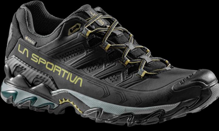 La Sportiva Ultra Raptor II Leather Wide GTX