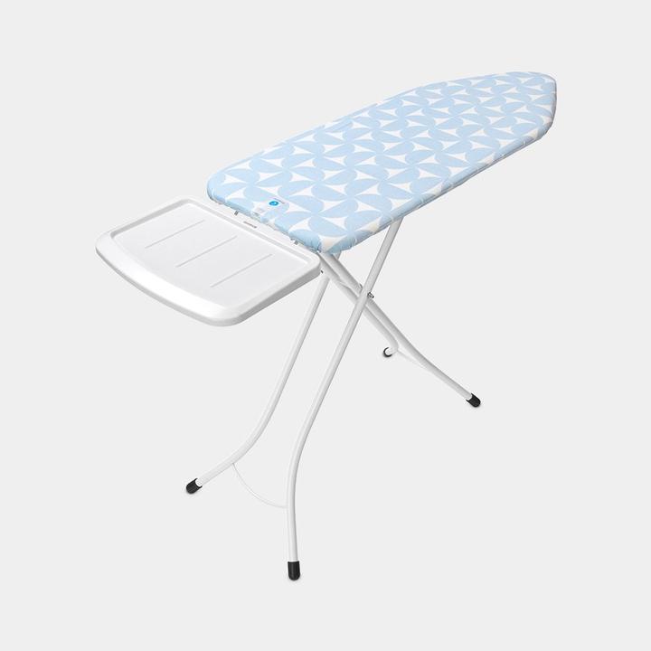 Actual product image Brabantia Fresh Breeze (124 x 45 cm)