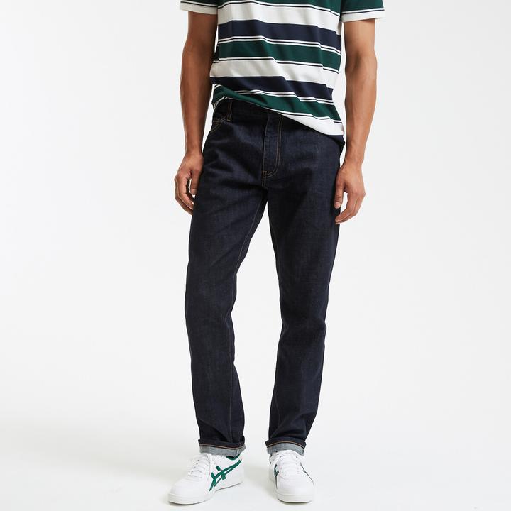 Immagine prodotto La Redoute Collections Jeans cimosati (56)