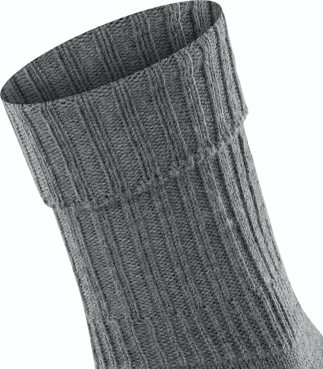 Immagine prodotto Falke Striggings Rib SO (Confezione singola, 35 - 38)