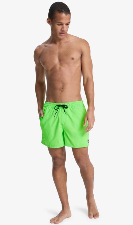 Produktbild Quiksilver Everyday Solid Volley (M)