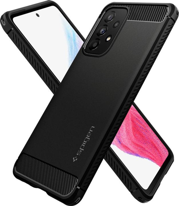 Image du produit Spigen Armure robuste (Samsung Galaxy A53 5G)