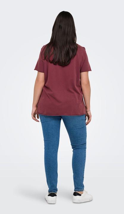 Immagine prodotto Only CARMIKO T-shirt T-shirt (L)