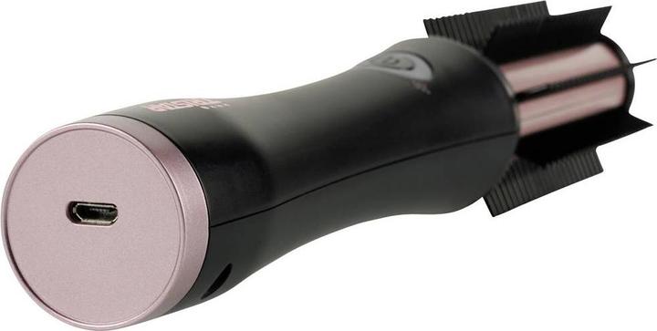 Immagine prodotto Tristar HD-2503