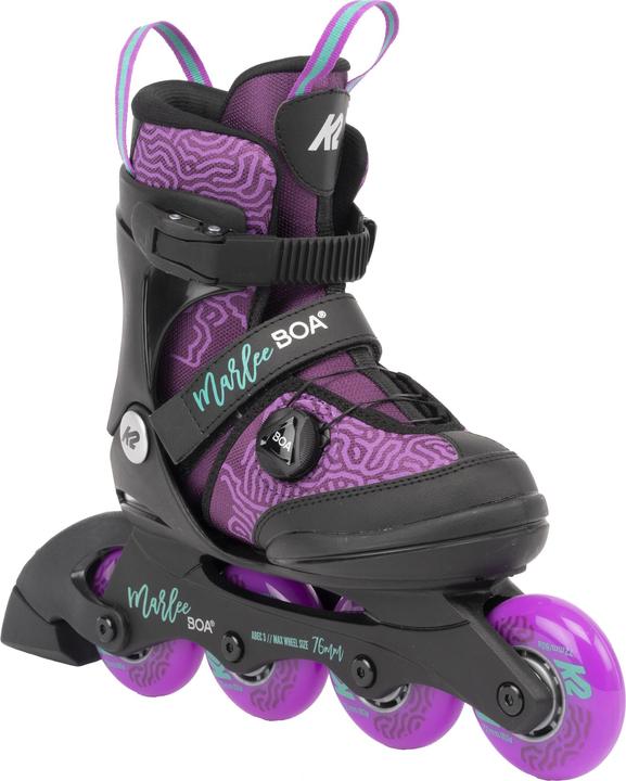 K2 Marlee Boa
