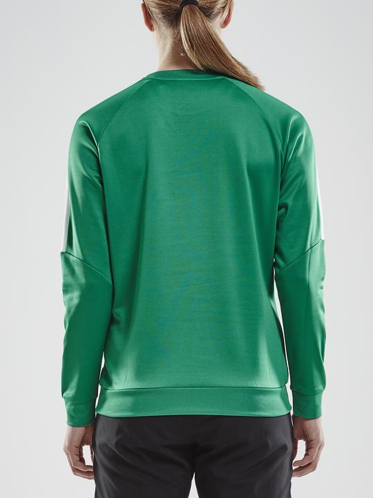 Produktbild Craft Progress R-Neck Sweater W (XXL)