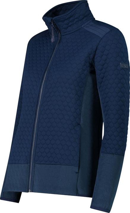 Actual product image CMP Campagnolo Stretch (XXS)