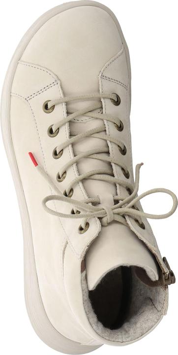 Produktbild Think! Comoda (38)