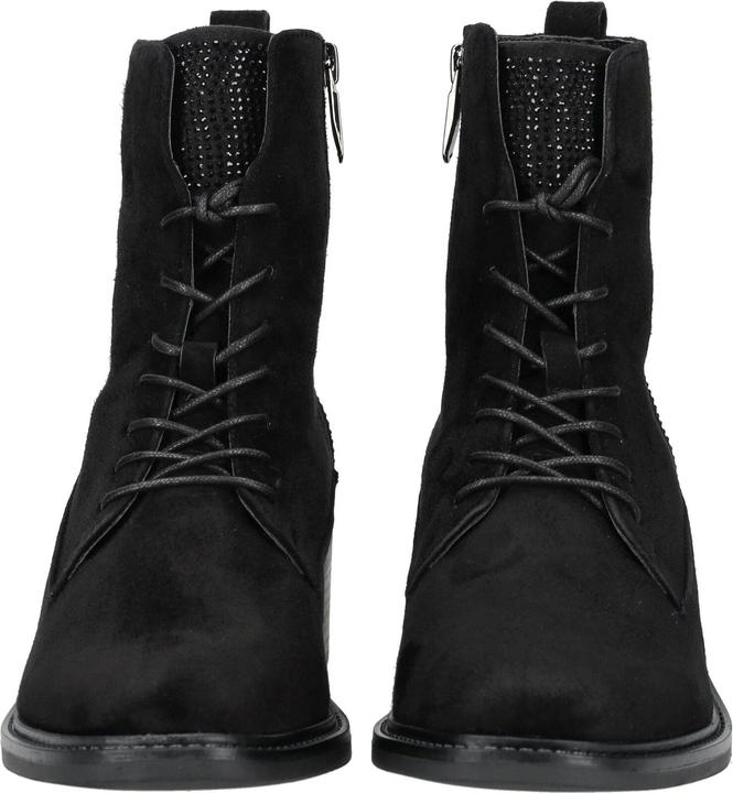 Immagine prodotto Regarde le Ciel Stiefelette (40)