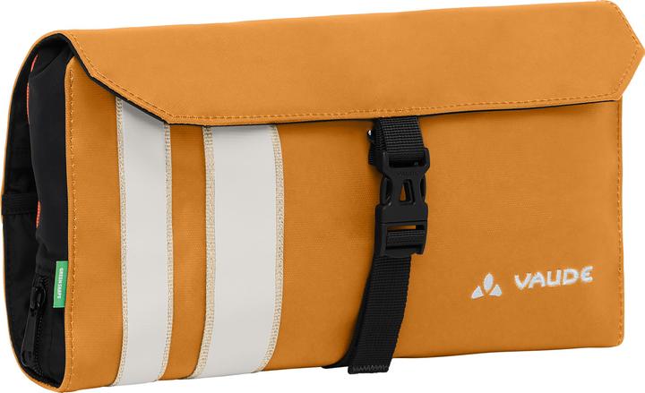 Vaude Socotra (3 l)