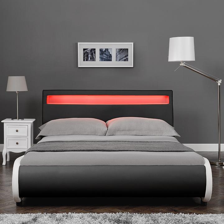 Produktbild Corium Valencia (180 x 200 cm)