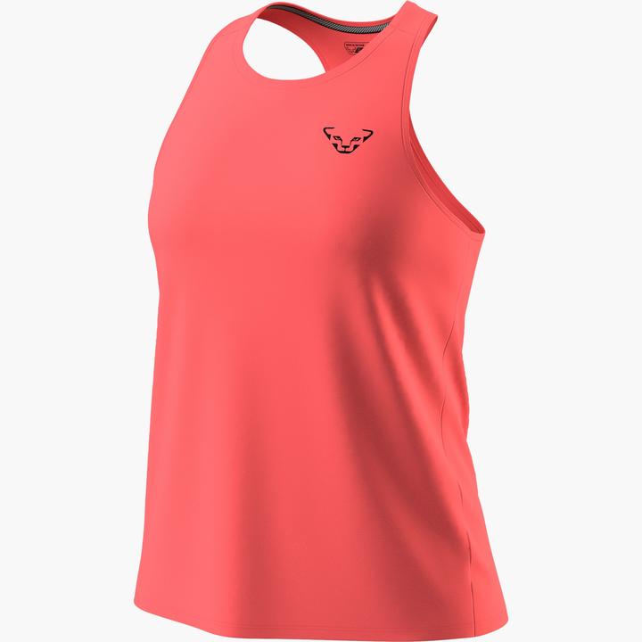 Immagine prodotto Dynafit Trail Tank (S)