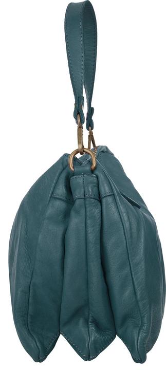 Produktbild Samantha Look Umhängetasche