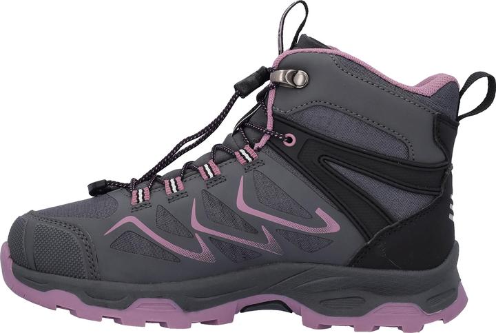 Produktbild CMP Campagnolo Byne Mid WP (33)