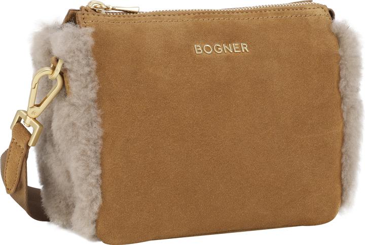 Immagine prodotto Bogner borsa a tracolla banff fris√© gulia shz
