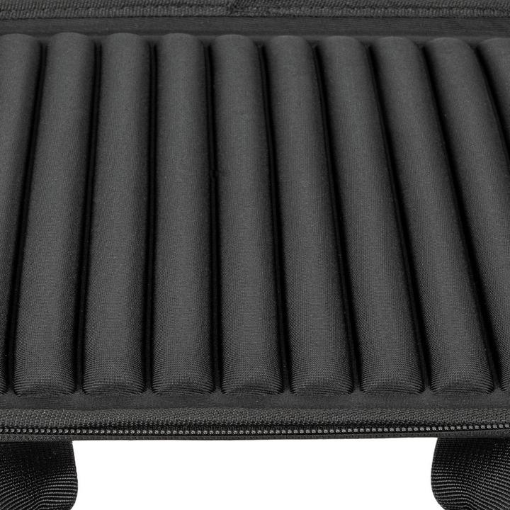 Productafbeelding Rivacase Stijf (14", Appel, Universeel)