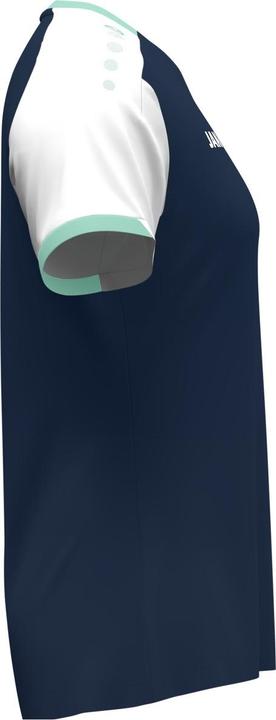 Immagine prodotto JAKO T-Shirt Dynamic Damen (M)