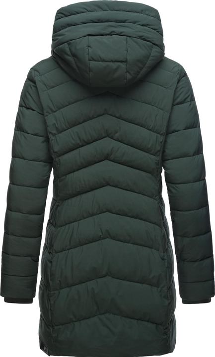 Actual product image Ragwear Teela (XXL)