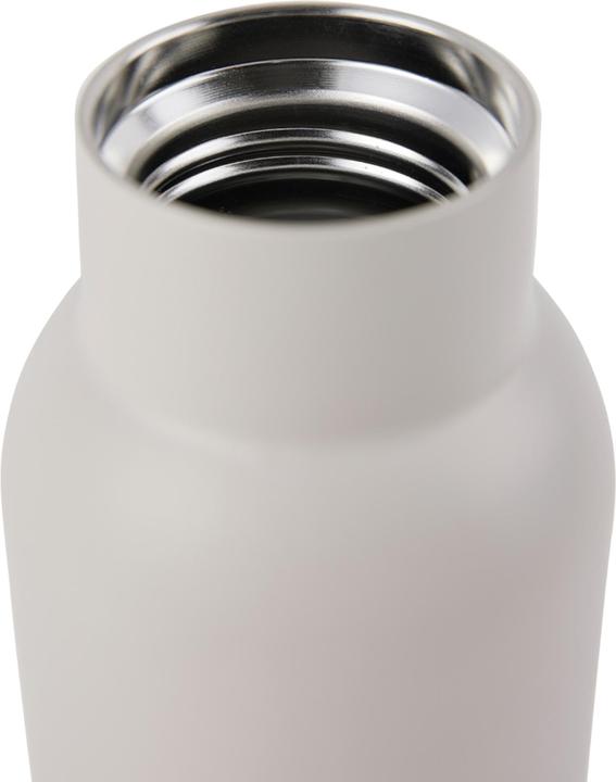 Immagine prodotto Vinga Ciro Riciclato 300ml Borraccia Isolante (0.30 l)