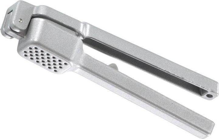 Produktbild Westmark Biopress