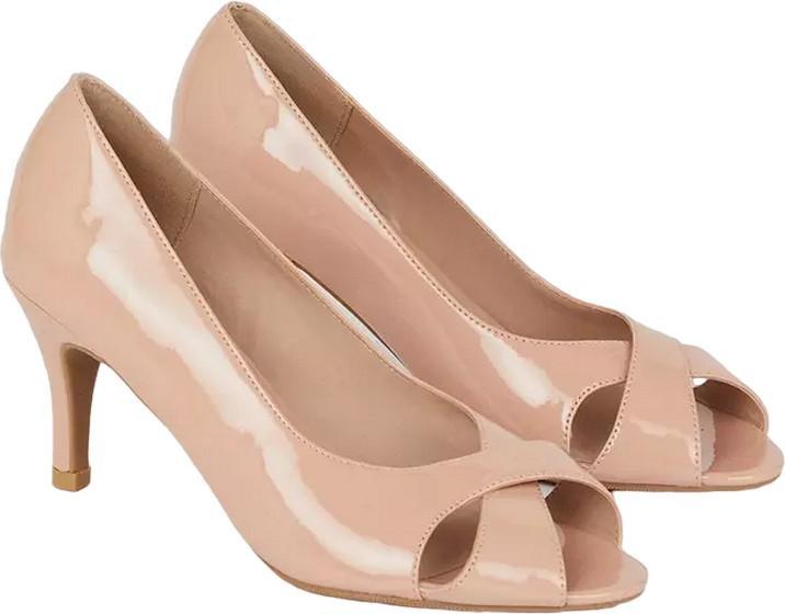Good For The Sole Sandalen