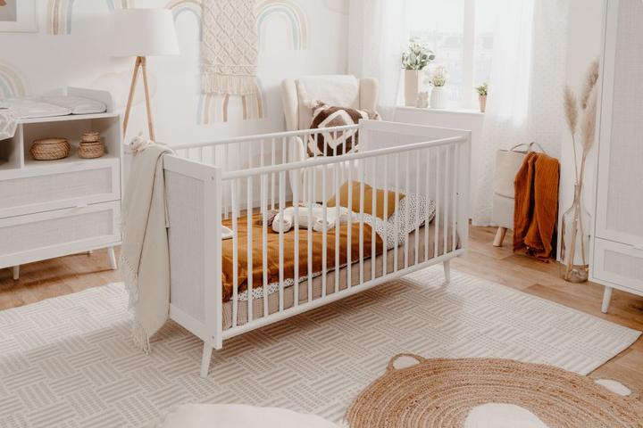 Actual product image Finori Laichingen (70 x 140 cm)