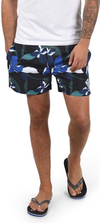 Image du produit Solid Short SD 21103942 (S)