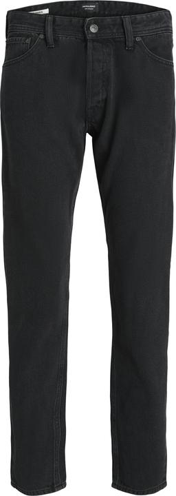 Actual product image Jack & Jones Jjichris Jjorignial Mf 912 Noos Pls (46)