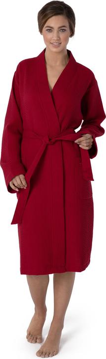 Actual product image Möve Homewear (XL)