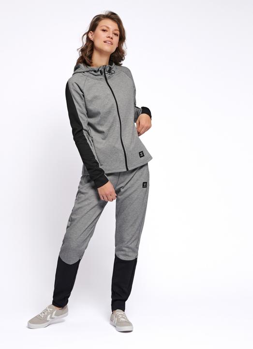 Produktbild hummel Essi Zip Hoodie (M)