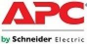 Productafbeelding APC Gvl500 Fabrieksacceptatietest 1 Stroomkast