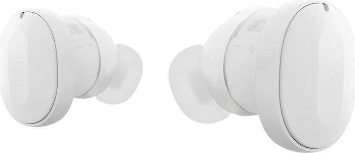 Actual product image Fairphone Fairbuds (ANC, 5 h, Wireless)
