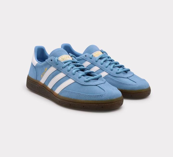 Produktbild adidas Handball Spezial (40 2/3)
