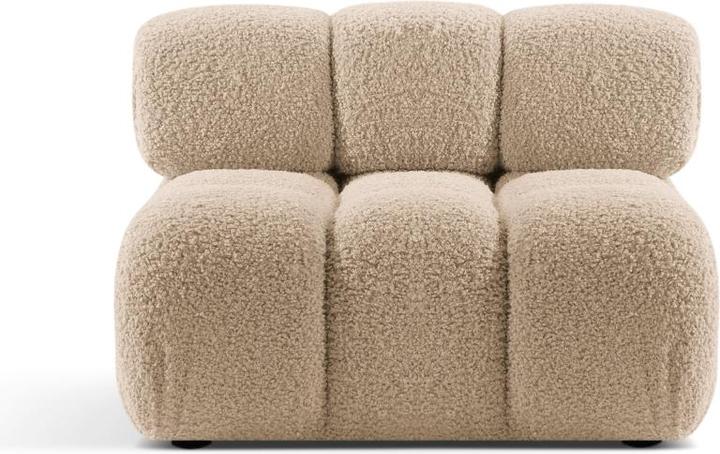 Produktbild Micadoni Bellis (2-Sitzer, 3-Sitzer, 4-Sitzer)