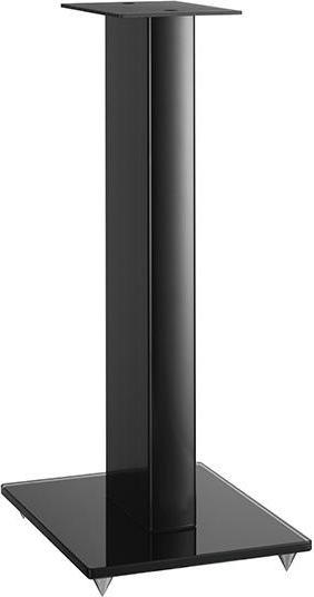 Image du produit Dali Paire de pieds de haut-parleur Connect M-601 *noir (1 pièce)
