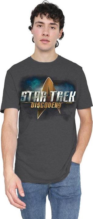 Produktbild Universal Textiles TShirt (XXL)