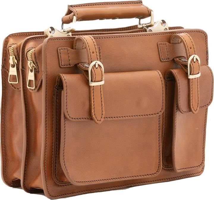Produktbild Alessia Firenze Nan-4506