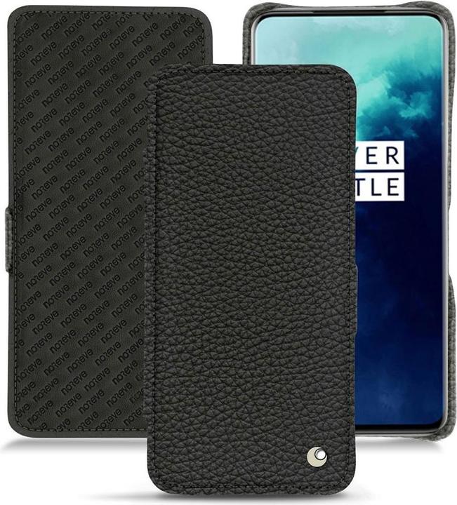 Immagine prodotto Noreve Cover in pelle orizzontale (OnePlus 7T Pro)
