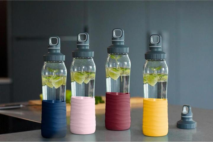 Immagine prodotto Emsa Drink2go (0.70 l)