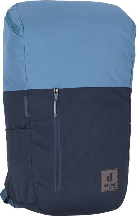 Image du produit Deuter UP Stockholm (22 l)