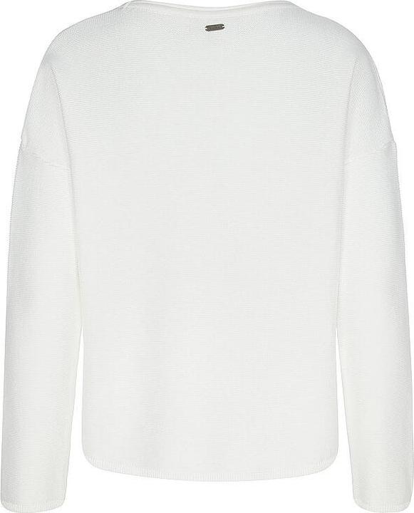Actual product image Barbour Pullover (36)