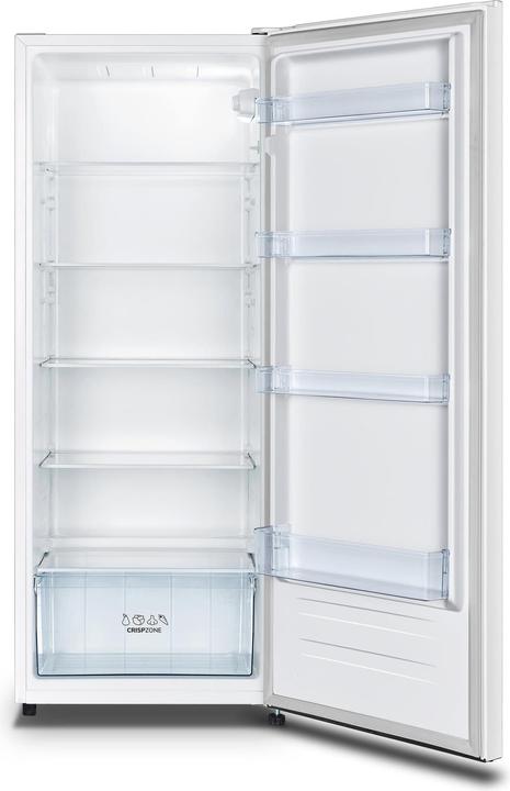 Image du produit Sibir KSC25010 (242 l)