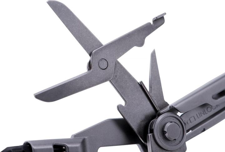 Immagine prodotto Gerber Gear Barra del braccio (6 Funzioni)