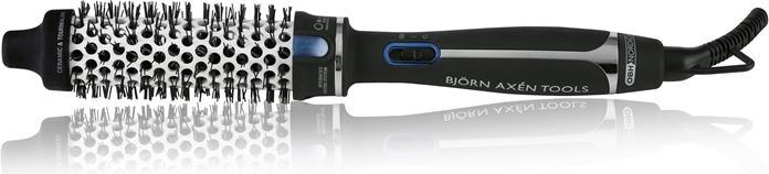 OBH Nordica Björn Axén Tools Magic Style Brush 30 mm 40-42 W (3101)