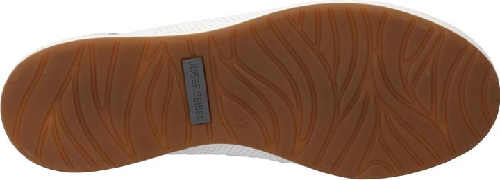 Actual product image Josef Seibel 67748-325 (38)