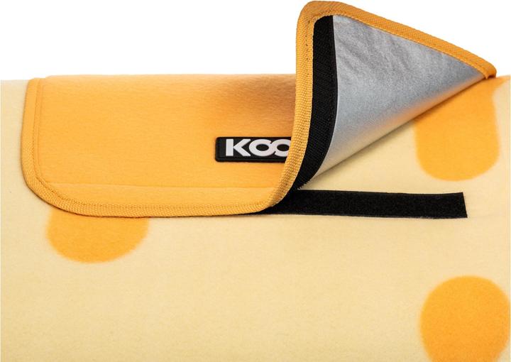 Image du produit Koor Gelato
