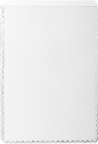 Immagine prodotto Durable 213519 Coperchio della carta trasparente