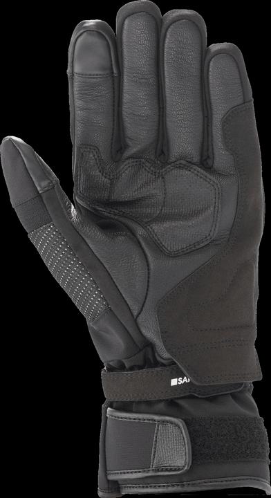 Produktbild Alpinestars Andes V3 Drystar Glove (Herren, M)