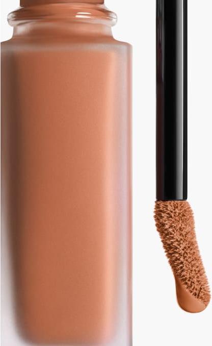 Image du produit Chanel Rouge Allure Liquid Velvet (208)