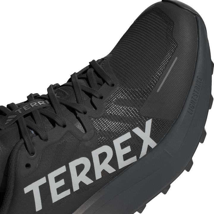 Actual product image adidas Terrex Agravic 3 (38 2/3)